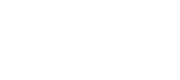 Broken Plank Rum, LLC logo