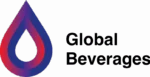ТОО Global Beverages logo