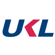 Uni Klinger Limited logo
