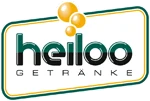 heiloo Getränkevertriebs GmbH logo