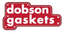 E Dobson and Co (Gaskets) Ltd logo