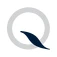 Liquid Packaging Solutions, Inc. logo