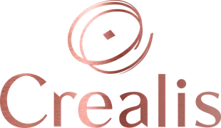 Crealis USA logo