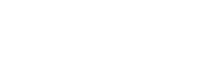 Elat Service logo