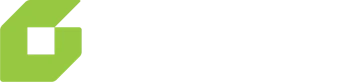 Greenfield Global logo