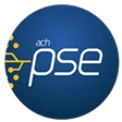 Altipal S.A.S. logo
