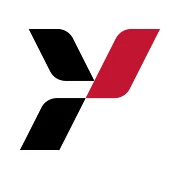Yamamoto Co., Ltd. logo