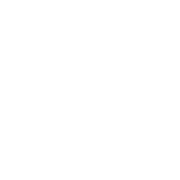 JSC Holograte logo