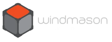 Windmason Arabia Co. logo