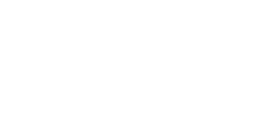 Vinum logo