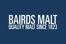 Bairds Malt Ltd logo