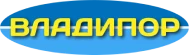 NTC Vladipor (НТЦ «Владипор») logo