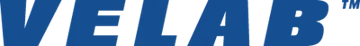 Velab Co. logo