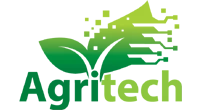 Agritech Vietnam logo