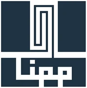 Anyang Lipp Silo Engineering Co., Ltd. logo
