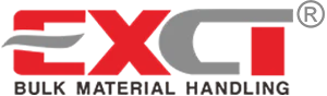 Henan Excellent Machinery Co., Ltd. (EXCT) logo