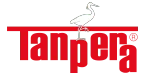 Tanpera logo