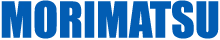 Morimatsu Industry Co., Ltd. logo