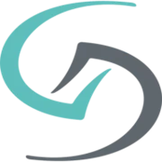 Dekorglass Działdowo S.A. logo