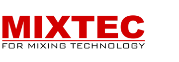 Mixtec Group logo