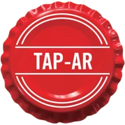 TAP-AR logo