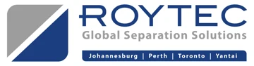 Roytec Global logo
