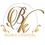 Jackalberry Distillery logo
