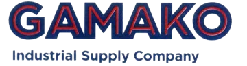 PT Gamako Mandiri logo