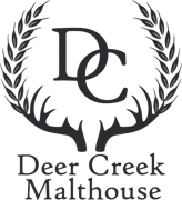 Deer Creek Malthouse logo