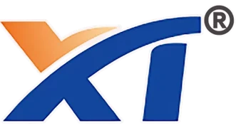 Jiangxi Xintao Technology Co., Ltd. logo