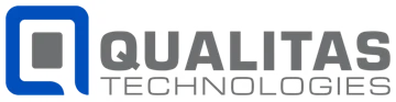 Qualitas Technologies Pvt. Ltd. logo