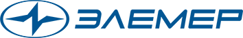 NPO Elemer logo