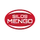 Silos Mengo S.A. logo
