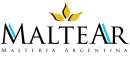 Maltear S.A. logo