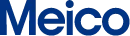 Meico S.A. logo