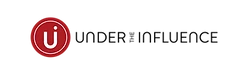Under the Influence logo