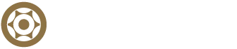 Liquor Bottle Packaging logo