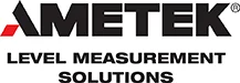 AMETEK Drexelbrook logo