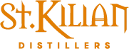 St. Kilian logo