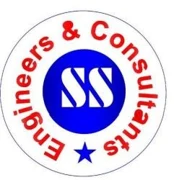 S. S. Engineers & Consultants logo