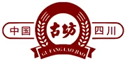 泸州巴蜀液酒业(集团)有限公司 (Luzhou Bashuye Liquor Group Co., Ltd.) logo