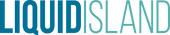 Liquid Island (Pvt) Ltd logo
