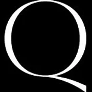Q Distillery logo