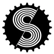 Spun Spirits Pte Ltd logo