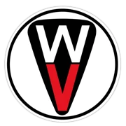 Válvulas Worcester de México logo