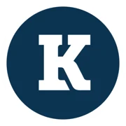 Brennerei KOEDEL logo