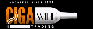 CigaWine Trading logo