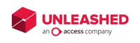 Unleashed Software logo