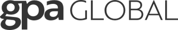GPA GLOBAL Packaging & Gifting logo
