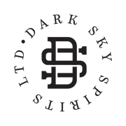 Moffat distillery logo